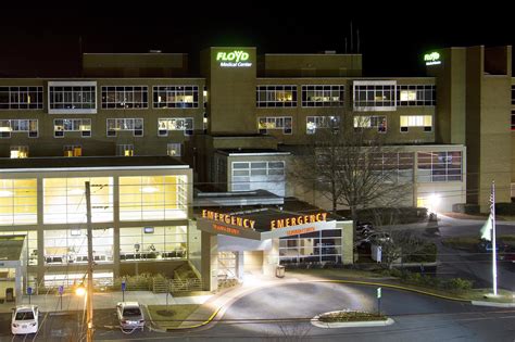 Floyd hospital - Floyd Medical Center is a 304-bed, full-service hospital located in Rome, Georgia. Serving as the main campus for Atrium Health Floyd, the hospital contains a certified Chest …